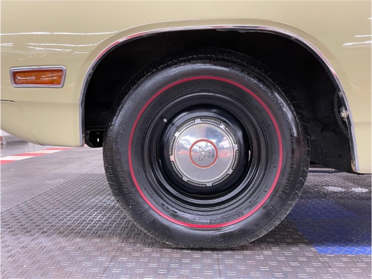 1970 Dodge Coronet for sale in Mundelein, IL – photo 29