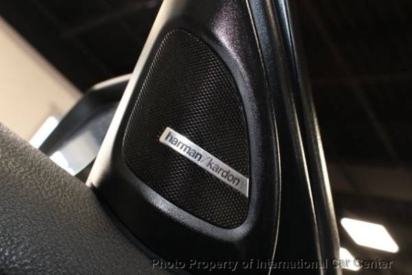 2003 *BMW* *3 Series* *330i* Titanium Silver Metalli for sale in Lombard, IL – photo 17
