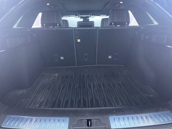 2019 Land Rover Range Rover Velar R-Dynamic SE Sport Utility 4D suv... for sale in Wayzata, MN – photo 23