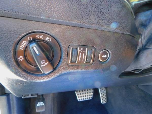 2014 Dodge Charger SRT8 - BAD CREDIT OK! - cars & trucks - by dealer... for sale in Salem, NH – photo 14