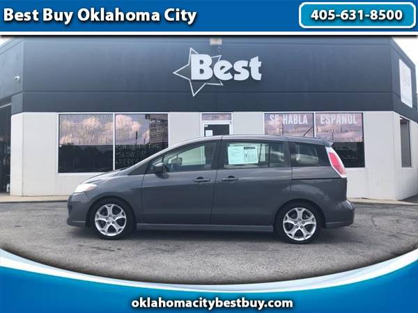 Credit challenges? come see us today!! - cars & trucks - by dealer -... for sale in Oklahoma City, OK – photo 12