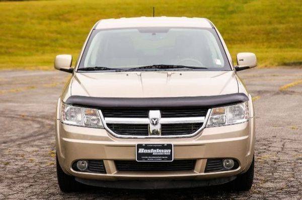 2009 Dodge Journey SXT **Low Down Payments** for sale in Columbia , TN – photo 2