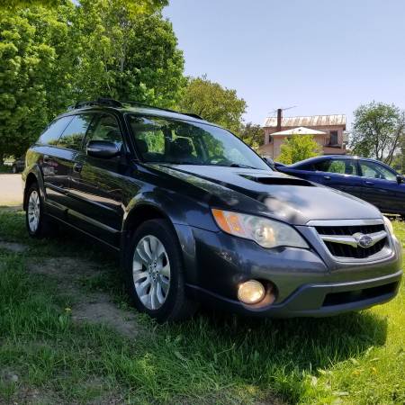 Looking for a Subaru? Is your Subaru broke? We have the solution for sale in Mexico, NY – photo 6