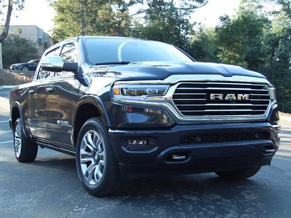 Lease A New Chrysler Pacifica Dodge Challenger Ram Durango 0 Down for sale in Great Neck, NY – photo 2