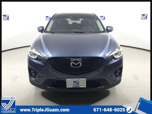 2015 Mazda CX-5 - - by dealer for sale in Other, Other – photo 20
