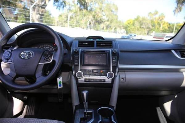 2014 Toyota Camry - Call for sale in Daytona Beach, FL – photo 15