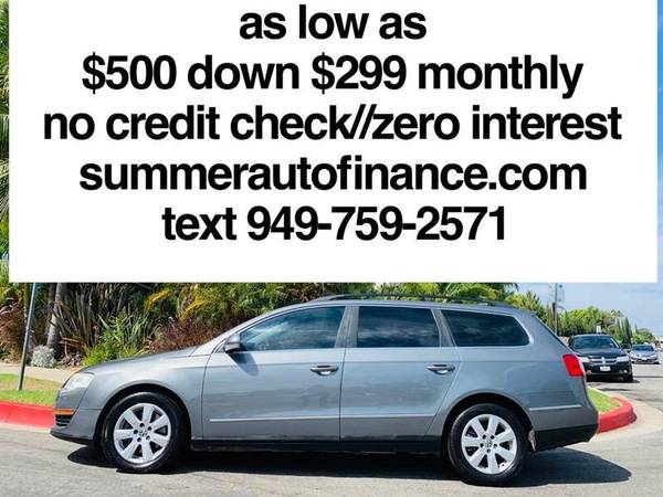 SUV 2008 SATURN SUV ASTRA 4 CYLINDER NO CREDIT CHECK /BAD CREDIT/ for sale in Costa Mesa, CA – photo 23