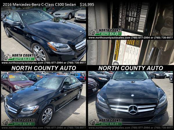 2012 Volkswagen Passat SE PZEVSedan 6A w/ Sunroof PRICED TO SELL! -... for sale in Oceanside, CA – photo 11