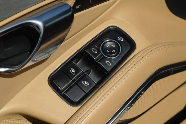 2014 Porsche 911 Turbo S Coupe $729/DOWN $375/WEEKLY for sale in Orlando, FL – photo 11
