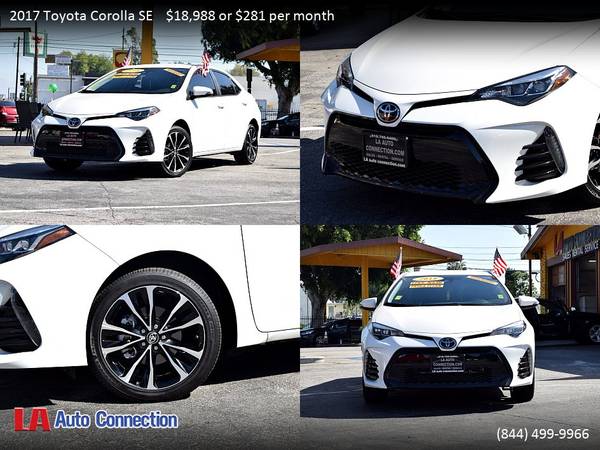 2015 Scion *tC* *Release* *Series* $245 /mo for sale in Van Nuys, CA – photo 22
