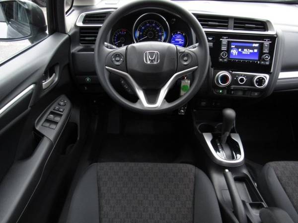 2017 Honda Fit Lx for sale in Newark, DE – photo 12
