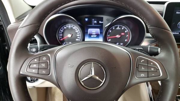 2016 Mercedes-Benz C-Class 4DR SDN C300 - - by dealer for sale in St. Augustine, FL – photo 18