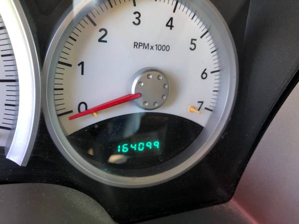 2007 Dodge Dakota 4x4 - WINTER IS COMING!!! for sale in Sarver , PA – photo 10