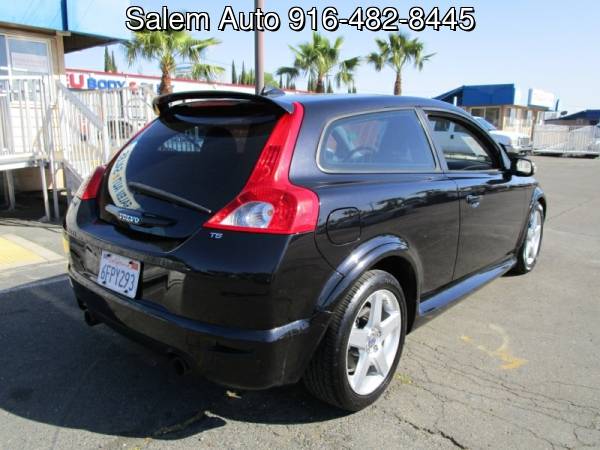 2008 Volvo Other LEATHER AND HEATED SEATS - RECENTLY SMOGGED for sale in Sacramento, NV – photo 3