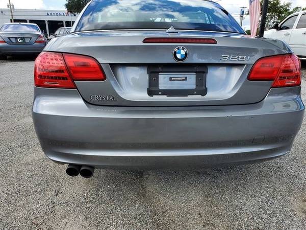 BMW 3 Series - BAD CREDIT REPO ** APPROVED ** for sale in Jacksonville, FL – photo 5