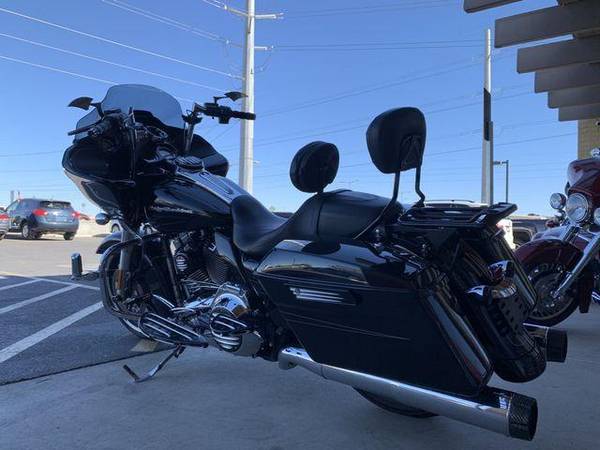 2015 Harley-Davidson FLTRX Road Glide Special ONLY CLEAN TITLES!... for sale in Surprise, AZ – photo 3