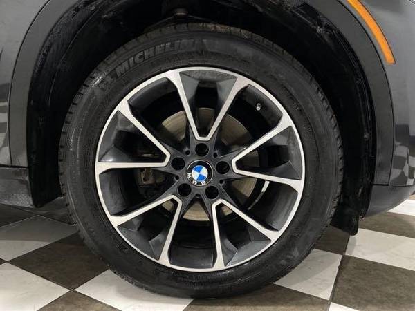 2014 BMW X5 xDrive35i AWD xDrive35i 4dr SUV $1500 - cars & trucks -... for sale in Waldorf, District Of Columbia – photo 16