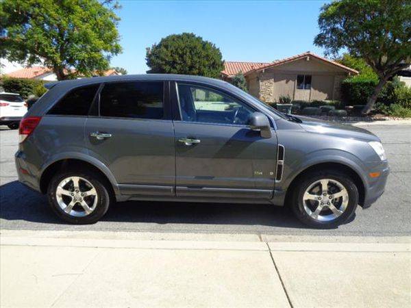 2008 Saturn Vue Green Line - Financing Options Available! for sale in Thousand Oaks, CA – photo 3