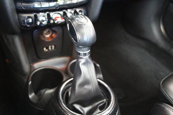 2015 MINI Cooper Hardtop FWD 2dr HB for sale in Sunnyvale, CA – photo 23