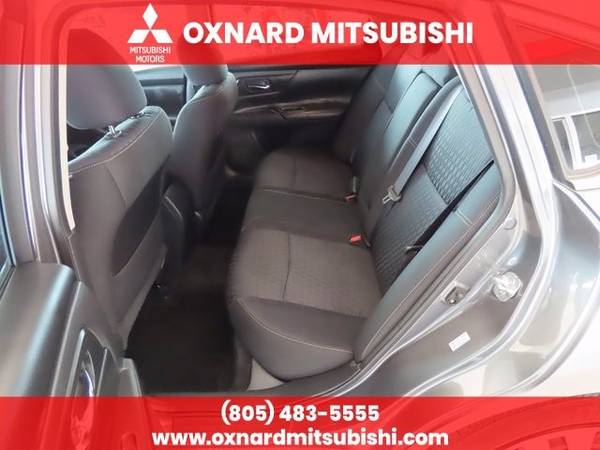 2016 Nissan ALTIMA - cars & trucks - by dealer - vehicle automotive... for sale in Oxnard, CA – photo 21
