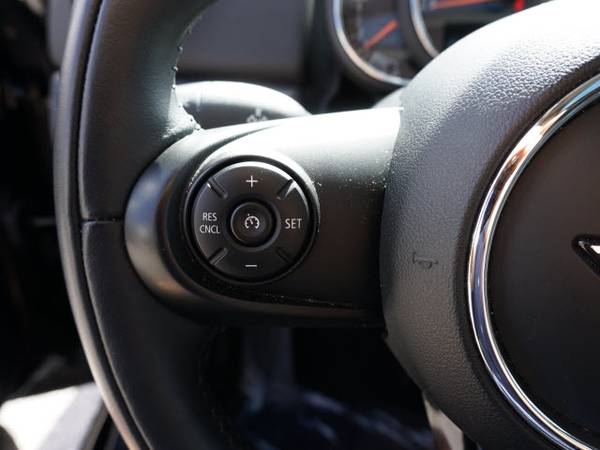 2020 MINI Countryman Base - cars & trucks - by dealer - vehicle... for sale in Southern Pines, NC – photo 21