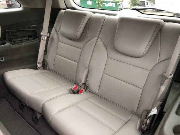 2011 Acura MDX 3.7L SUV AWD All Wheel Drive for sale in Hillsboro, OR – photo 20