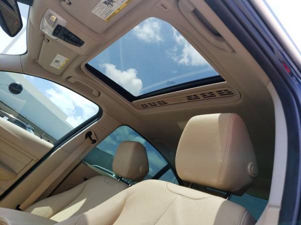 2015 BMW 3 Series 335i xDrive AWD All Wheel Drive SKU:FNR94976 for sale in Corpus Christi, TX – photo 17