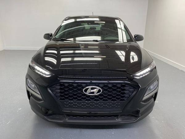 2019 Hyundai Kona FWD 4D Sport Utility/SUV SE - - by for sale in Indianapolis, IN – photo 20
