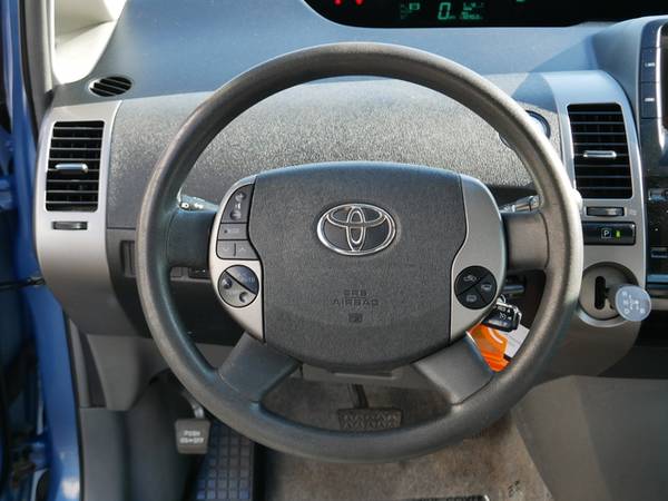 2009 Toyota Prius - cars & trucks - by dealer - vehicle automotive... for sale in Burnsville, MN – photo 20