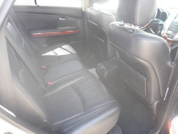 2004 Lexus RX 330 - - by dealer - vehicle automotive for sale in Des Moines, IA – photo 2