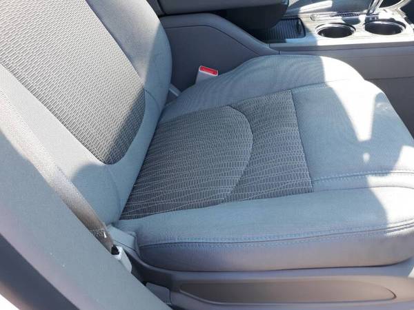 2013 CHEVY TRAVERSE LT DUAL SUNROOFS 3RD ROW HEATED SEATS JUST... for sale in Camdenton, MO – photo 17