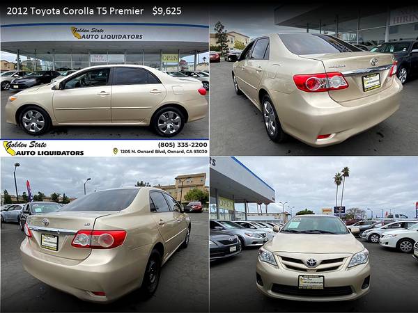 2014 Chevrolet *Cruze* *LT* PRICED TO SELL! - cars & trucks - by... for sale in Oxnard, CA – photo 14