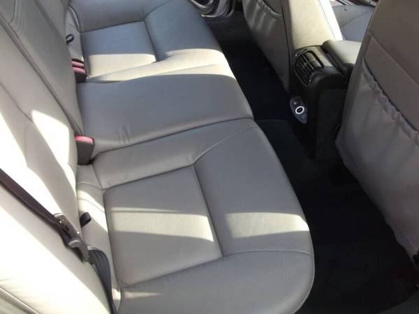 2007 SAAB 9-5 LEATHER SUN ROOF JUST 82000ml! for sale in Hollywood, FL – photo 10
