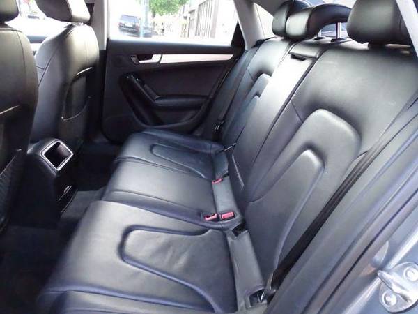2014 Audi A4 Premium Sedan 4D GUARANTEED APPROVAL for sale in Philadelphia, PA – photo 11