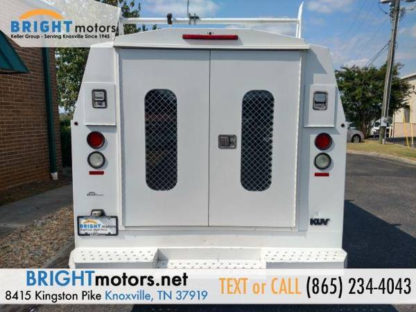 2013 Ford Econoline E-350 Super Duty HIGH-QUALITY VEHICLES at LOWEST... for sale in Knoxville, TN – photo 4