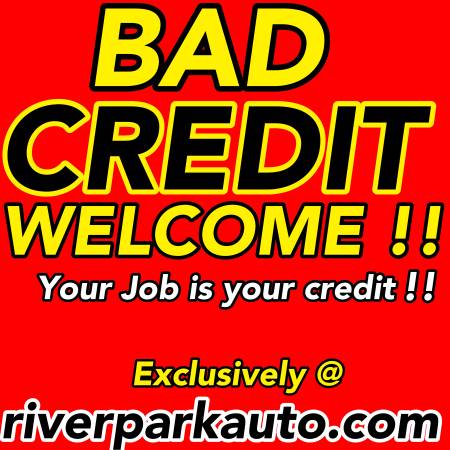 🍁🤩CYBER WEEK DEALS🍁 🤩1ST TIME BUYERS/BK&BAD CREDIT OK!!APPLY - cars... for sale in Fresno, CA