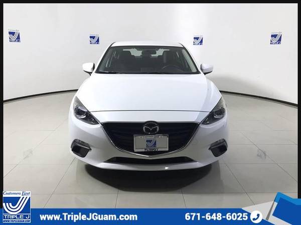2016 Mazda MAZDA3 - Call for sale in Other, Other – photo 20