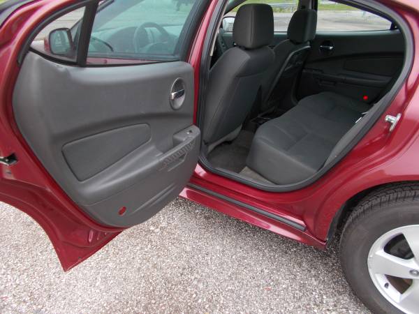 2005 Pontiac Grand Prix GT (Sunroof) for sale in Delta, OH – photo 9