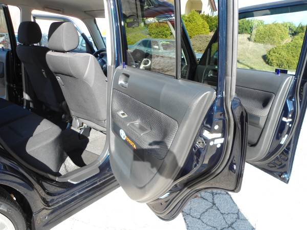 Scion XB Extra Clean Nice After market chrome rims **1 Year... for sale in Hampstead, NH – photo 13