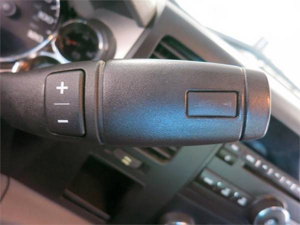2012 Chevrolet Silverado 2500HD K2500HD 4x4 LONGBED for sale in Fairview, GA – photo 21