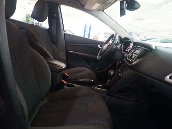 2015 Dodge Dart SXT - - by dealer - vehicle automotive for sale in Glen Burnie, MD – photo 9