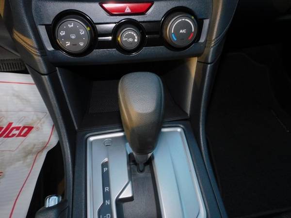 2019 Subaru Crosstrek 2.0i - BAD CREDIT OK! - cars & trucks - by... for sale in Chichester, ME – photo 16