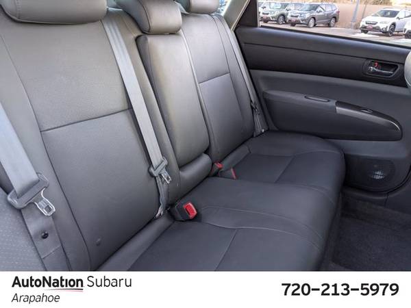 2009 Toyota Prius Touring SKU:97853340 Hatchback - cars & trucks -... for sale in Centennial, CO – photo 20