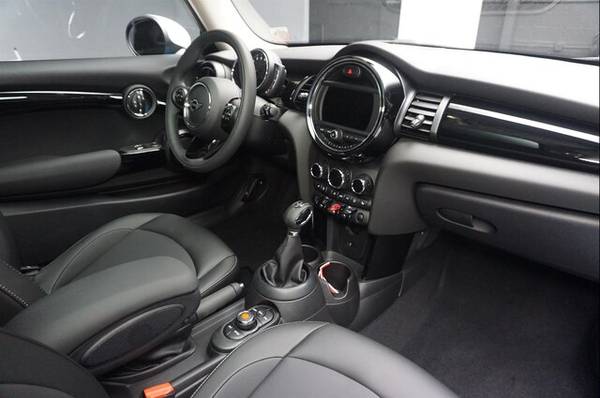 2019 MINI Hardtop FWD Hatchback Cooper for sale in Rochester , NY – photo 8