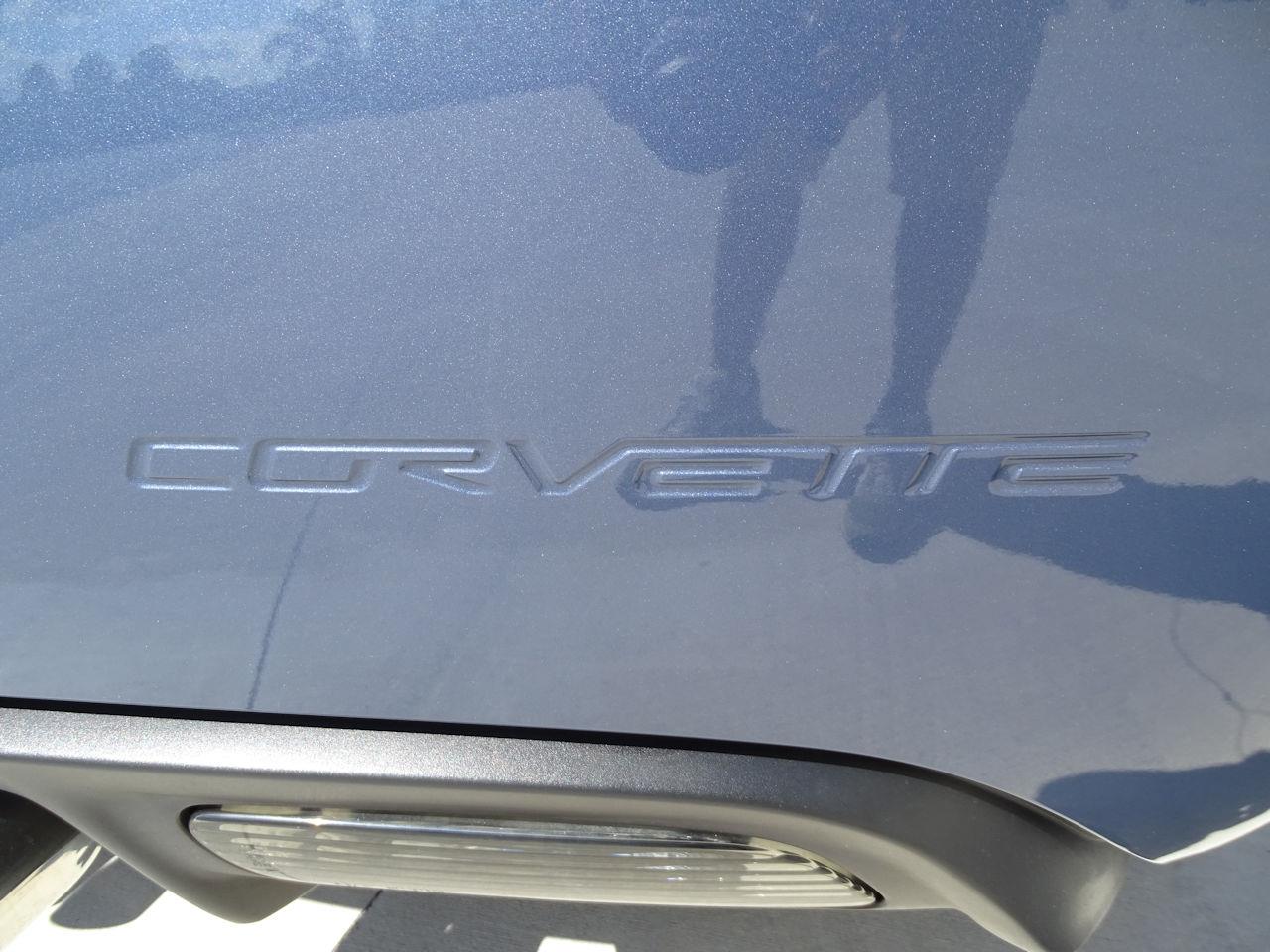 2012 Chevrolet Corvette for sale in O'Fallon, IL – photo 57