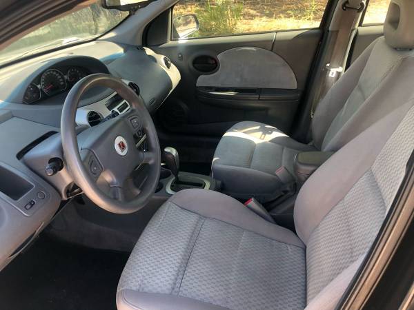 2006 Saturn Ion Low Miles for sale in Tucson, AZ – photo 11