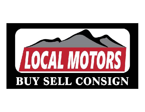 2008 Ford F-150 Supercrew Lariat 5 4L V8 4x4 Leather NAV Moonroof for sale in Bend, OR – photo 21