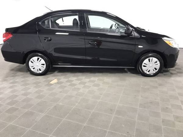 2019 Mitsubishi Mirage G4 -NOT A Pre-Approval! for sale in Bloomington, IL – photo 9