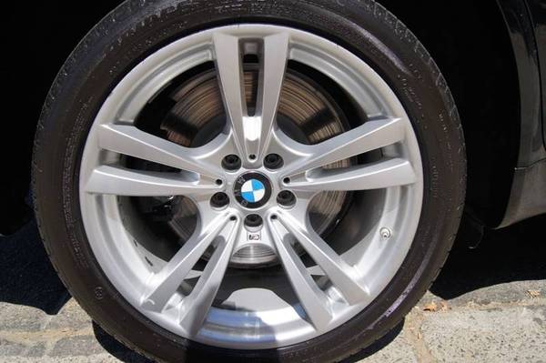 2012 BMW X5 M ONLY 47K MILES X5M LOADED BEAST WARRANTY FINANCING... for sale in Carmichael, CA – photo 9