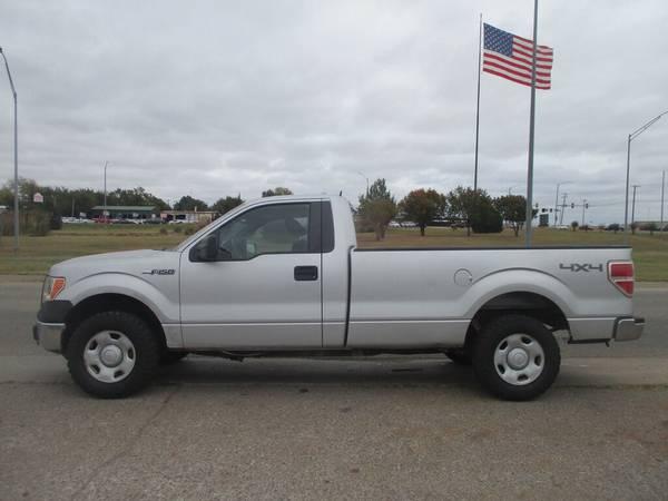 1999 Dodge Ram 1500 4dr Quad Cab 4x4 183K miles . 4x4 - cars &... for sale in MOORE, OK – photo 18
